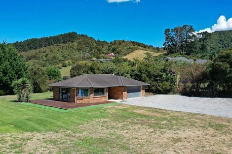 Photo of property in 893 Hakarimata Road, Huntly, 3771