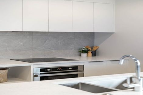 Photo of property in 7 Matuku Place, Katikati, 3178