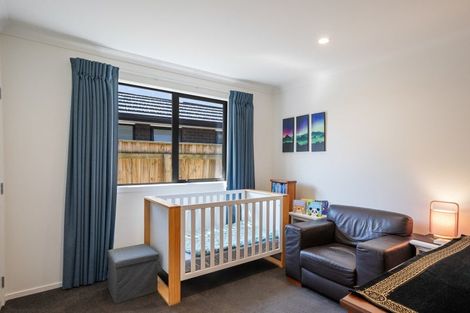 Photo of property in 79a Hinemoa Street, Levin, 5510