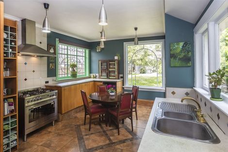 Photo of property in 142 Woodham Road, Linwood, Christchurch, 8062