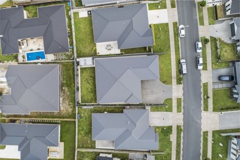 Photo of property in 14 Tuaia Street, Pyes Pa, Tauranga, 3112