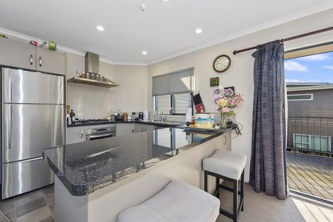 Photo of property in 31c Enderley Avenue, Enderley, Hamilton, 3214