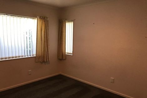 Photo of property in 1/57 Stanley Street, Wharewaka, Taupo, 3330