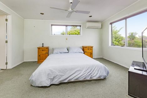 Photo of property in 13 Magnolia Avenue, Opaheke, Papakura, 2113