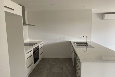 Photo of property in 20 Brooklands Street, Burwood, Christchurch, 8083