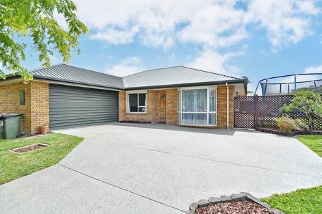 Photo of property in 36b Rowse Street, Rangiora, 7400