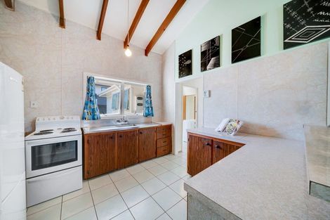 Photo of property in 53 Boundary Road, Opaheke, Papakura, 2113