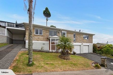 Photo of property in 212 Fairway Drive, Te Kamo, Whangarei, 0112