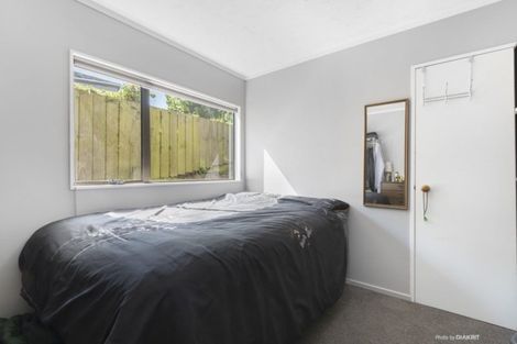 Photo of property in 66b Volga Street, Island Bay, Wellington, 6023