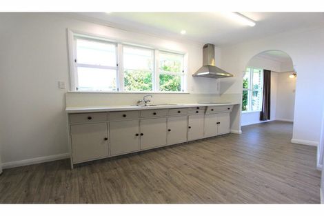 Photo of property in 43 Weld Street, Redwoodtown, Blenheim, 7201