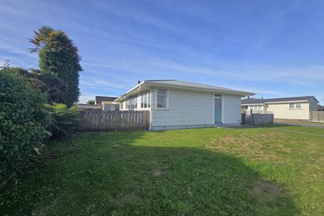 Photo of property in 190 Weld Street, Hokitika, 7810
