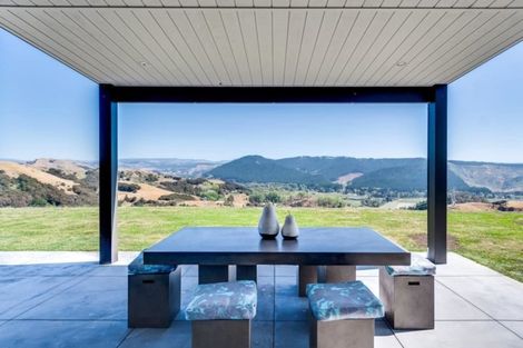 Photo of property in 164 Eskridge Drive, Eskdale, Napier, 4182