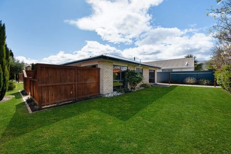 Photo of property in 11 Alluvial Place, Cromwell, 9310