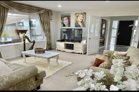 Photo of property in 11 Agria Avenue, Karaka, Papakura, 2113