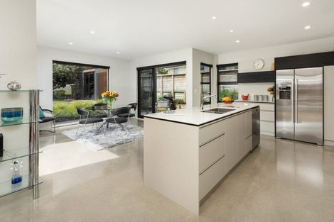 Photo of property in 4 Gane Place, Omokoroa, 3114