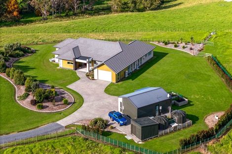 Photo of property in 15 Magnolia Tree Way, Kerikeri, 0294