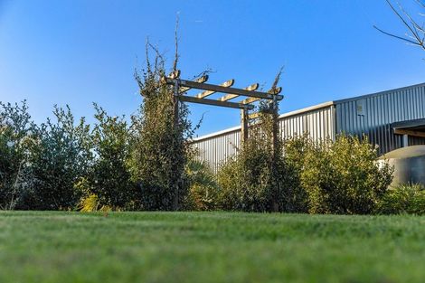 Photo of property in 13a Te Poi Road, Te Poi, Matamata, 3473