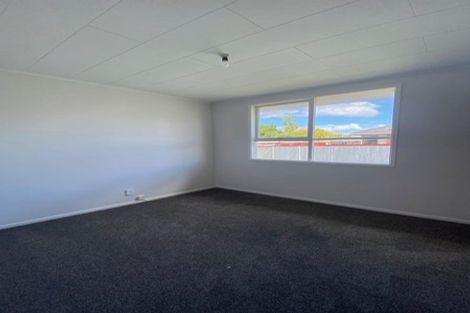 Photo of property in 10 Wayne Drive, Mangere, Auckland, 2022