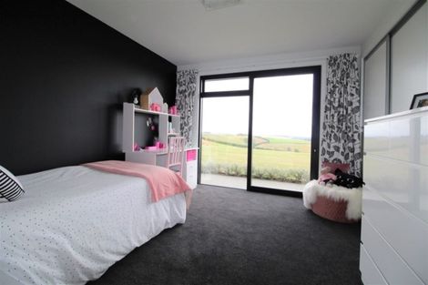 Photo of property in 456 Spur Road, Rosewill, Timaru, 7975