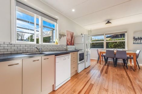 Photo of property in 121 Whitby Road, Wakefield, 7025