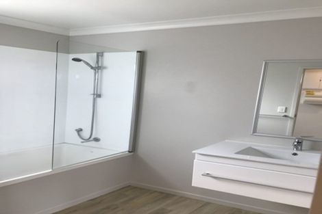 Photo of property in 8a Kahu Drive, Mangawhai, 0505