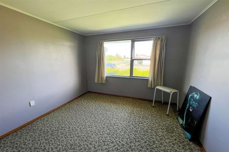 Photo of property in 3 Gertrude Street, Dannevirke, 4930