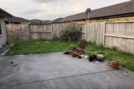 Photo of property in 8 Hector Drive, Rototuna North, Hamilton, 3210