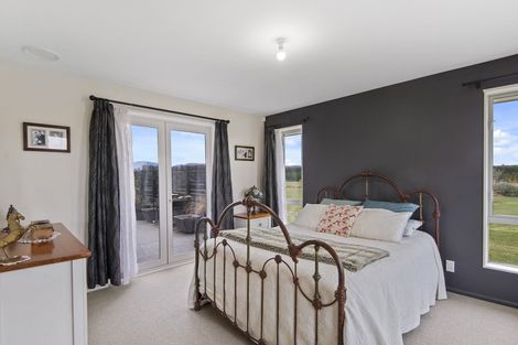 Photo of property in 2537 Oxford Road, Starvation Hill, Oxford, 7495