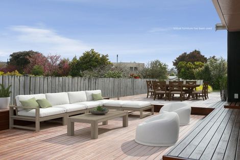 Photo of property in 2/31 Stanley Street, Wharewaka, Taupo, 3330