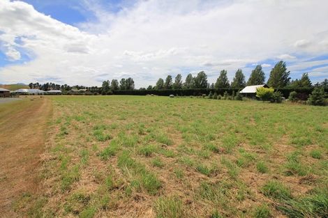 Photo of property in 9 Heaton Street, Rotherham, 7379