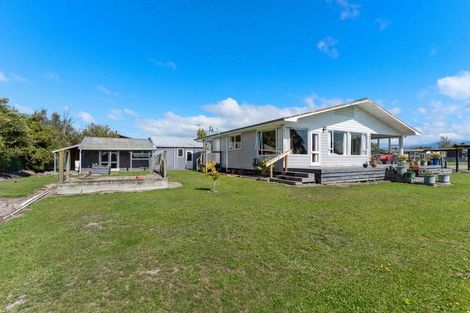 Photo of property in 31 Millard Avenue, Kuripuni, Masterton, 5810