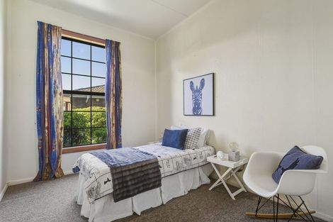 Photo of property in 6 Queen Street, Mosgiel, 9024