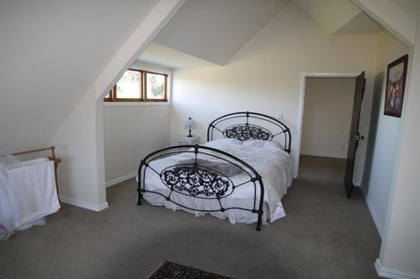 Photo of property in 77 Mount Thomas Road, Fernside, Rangiora, 7471