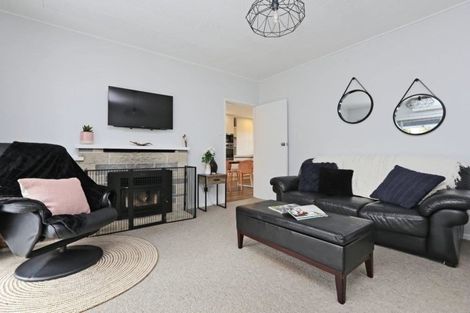 Photo of property in 78 Napier Road, Havelock North, 4130