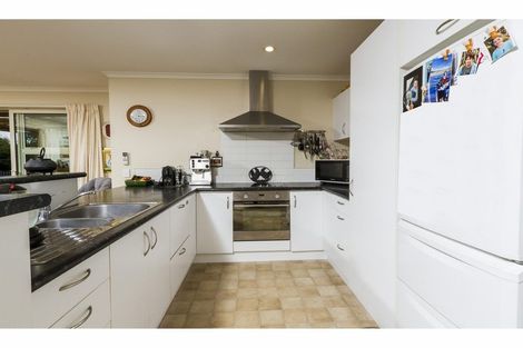 Photo of property in 14 Sanderlane Drive, Motueka, 7120