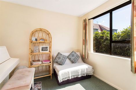 Photo of property in 1/6 Gatonby Place, Avonhead, Christchurch, 8042