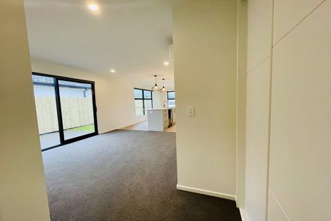 Photo of property in 7 Oakvale Lane, Halswell, Christchurch, 8025