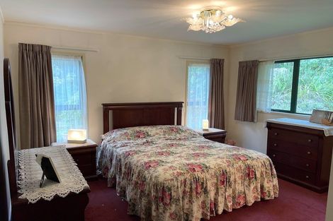 Photo of property in 1356 State Highway 14, Maungatapere, Whangarei, 0179