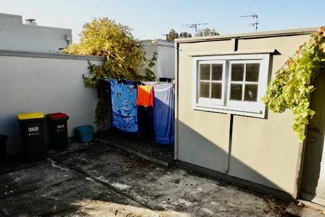 Photo of property in 74 Te Aroha Street, Hamilton East, Hamilton, 3216