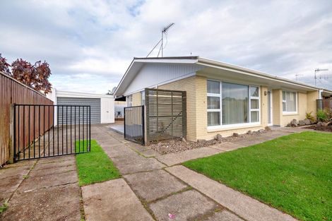 Photo of property in 5 Horrocks Avenue, Whakatane, 3120