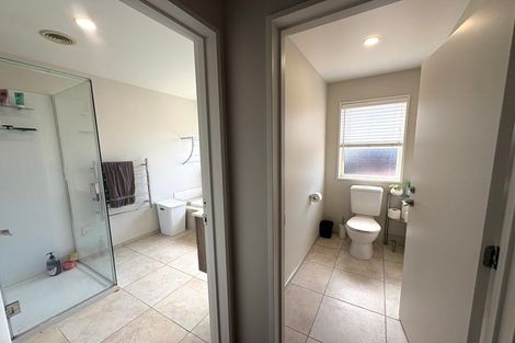 Photo of property in 63 Country Palms Drive, Halswell, Christchurch, 8025