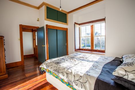 Photo of property in 15 Lincoln Road, Carterton, 5713