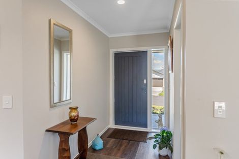 Photo of property in 23 Speranza Avenue, Otaki, 5512