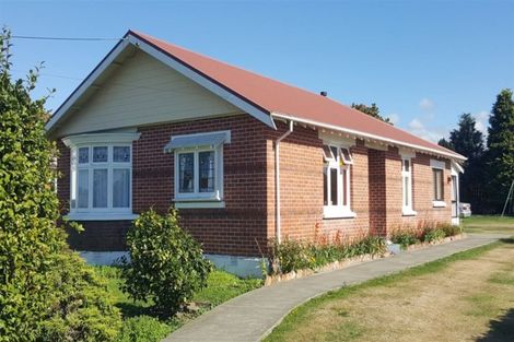Photo of property in 22 Harris Street, Waimate, 7924
