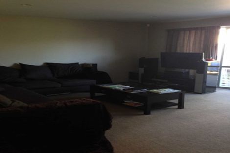 Photo of property in 36 Walpole Street, Waltham, Christchurch, 8023