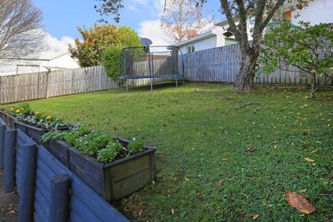 Photo of property in 48 Vintage Drive, Henderson, Auckland, 0612
