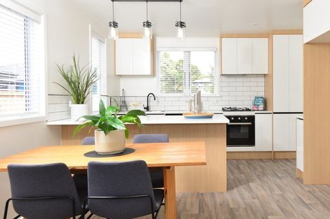 Photo of property in 5 Morrison Crescent, Glenview, Hamilton, 3206