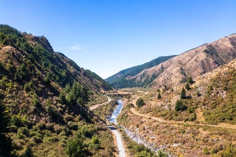 Photo of property in 3992 Waihopai Valley Road, Waihopai Valley, Blenheim, 7276