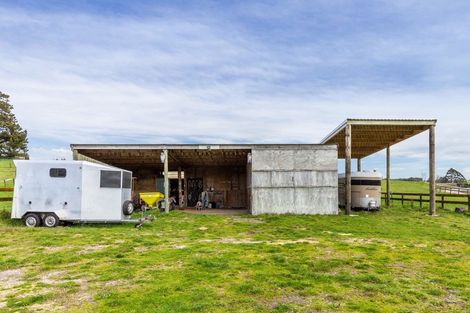 Photo of property in 39 Kilkenny Way, Broadlands, Reporoa, 3081