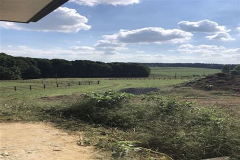 Photo of property in 52 Charles Edwards Street, Ohaupo, 3803